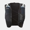 Picture of SALOMON - ACTIVE SKIN 4 WOMEN SET